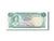 Geldschein, Bahamas, 1 Dollar, 1968, VZ