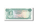 Banknote, Bahamas, 1 Dollar, 1968, AU(55-58)