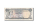 Bahamas, 10 Dollars, 1974, KM #38a, VF(30-35), D