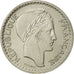 Moneda, Francia, Turin, 10 Francs, 1948, Paris, EBC, Cobre - níquel, KM:909.1