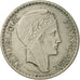 Coin, France, Turin, 10 Francs, 1947, Beaumont - Le Roger, EF(40-45)