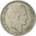 Monnaie, France, Turin, 10 Francs, 1947, Beaumont - Le Roger, TTB