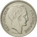 Coin, France, Turin, 10 Francs, 1948, Beaumont - Le Roger, AU(55-58)
