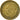Coin, France, Guiraud, 10 Francs, 1950, Beaumont - Le Roger, VF(30-35)