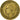 Coin, France, Guiraud, 10 Francs, 1954, Paris, EF(40-45), Aluminum-Bronze