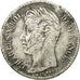 France, Charles X, 1/4 Franc, 1830, Paris, VF(20-25), Silver, KM:722.1