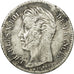 France, Charles X, 1/4 Franc, 1830, Paris, TB, Argent, KM:722.1, Gadoury:353