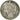 Coin, France, Cérès, 20 Centimes, 1850, Bordeaux, VF(30-35), Silver, KM:758.3
