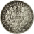 Moneta, Francja, Cérès, 20 Centimes, 1850, Bordeaux, VF(30-35), Srebro