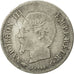 Coin, France, Napoleon III, Napoléon III, 20 Centimes, 1859, Paris, VF(20-25)