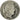 Moneda, Francia, Louis-Philippe, 1/2 Franc, 1844, Lille, BC, Plata, KM:741.13