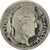 Coin, France, Louis-Philippe, 1/2 Franc, 1844, Lille, F(12-15), Silver