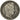 Moneda, Francia, Louis-Philippe, 1/2 Franc, 1837, Rouen, BC, Plata, KM:741.2