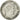 Coin, France, Louis-Philippe, 1/4 Franc, 1843, Rouen, EF(40-45), Silver