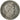 Münze, Frankreich, Louis-Philippe, 1/4 Franc, 1833, Paris, SS, Silber