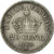 Moneta, Francia, Napoleon III, Napoléon III, 20 Centimes, 1868, Paris, BB