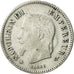 Coin, France, Napoleon III, Napoléon III, 20 Centimes, 1867, Paris, EF(40-45)