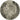 Coin, France, Napoleon III, Napoléon III, 20 Centimes, 1864, Paris, VF(30-35)