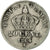 Moneta, Francia, Napoleon III, Napoléon III, 20 Centimes, 1864, Paris, MB+