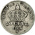 Coin, France, Napoleon III, Napoléon III, 20 Centimes, 1864, Paris, VF(30-35)