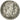 Moneta, Francja, Napoléon I, 1/2 Franc, 1808, Nantes, VF(30-35), Srebro