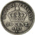 Moneta, Francia, Napoleon III, Napoléon III, 20 Centimes, 1867, Bordeaux, MB+