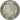 Coin, France, Napoleon III, Napoléon III, 20 Centimes, 1864, Strasbourg