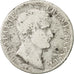France, Napoléon I, Franc, 1803, Paris, F(12-15), Silver, KM:649.1, Gadoury:442