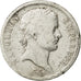 France, Napoléon I, 2 Francs, 1811, Paris, VF(20-25), Silver, KM:693.1
