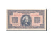 Netherlands, 2 1/2 Gulden, 1945, KM #71, VF(30-35), S