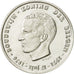 Coin, Belgium, 250 Francs, 250 Frank, 1976, Brussels, AU(50-53), Silver