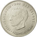 Coin, Belgium, 250 Francs, 250 Frank, 1976, Brussels, AU(50-53), Silver