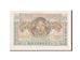 Banknote, France, 10 Francs, 1947 French Treasury, 1947, UNC(63)