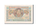 Geldschein, Frankreich, 10 Francs, 1947 French Treasury, 1947, UNZ-