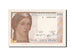 France, 300 Francs, 300 F 1938-1939, 1939, KM #87a, AU(55-58), Y, Fayette...