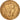 Moneda, Francia, Dupuis, 10 Centimes, 1905, Paris, BC+, Bronce, KM:843