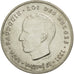 Monnaie, Belgique, 250 Francs, 250 Frank, 1976, TTB+, Argent, KM:157.1