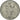 Monnaie, French Polynesia, 5 Francs, 1982, Paris, TTB+, Aluminium, KM:12
