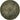 Moneta, Francia, 2 Sols, 1793, Arras, B+, Bronzo, Gadoury:25