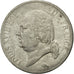 France, Louis XVIII, 5 Francs, 1823, Lille, EF(40-45), Silver, KM 711.13