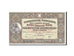Biljet, Zwitserland, 5 Franken, 1951, SUP+