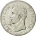 France, Charles X, 5 Francs, 1828, Paris, F(12-15), Silver, KM:728.1
