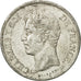 France, Charles X, 5 Francs, 1828, Paris, EF(40-45), Silver, KM:728.1