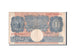 Great Britain, 1 Pound, 1940, KM #367a, EF(40-45), EE