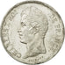 France, Charles X, 5 Francs, 1828, Lille, TTB, Argent, KM:728.13, Gadoury:644