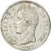 France, Charles X, 5 Francs, 1828, Lille, TTB, Argent, KM:728.13, Gadoury:644