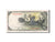 Billet, République fédérale allemande, 5 Deutsche Mark, 1948, TTB