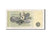 Biljet, Federale Duitse Republiek, 5 Deutsche Mark, 1948, TTB