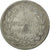 Moneda, Francia, Louis-Philippe, 5 Francs, 1831, Bordeaux, BC+, Plata, KM:745.7