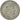 Munten, Frankrijk, Louis-Philippe, 5 Francs, 1831, Toulouse, FR, Zilver